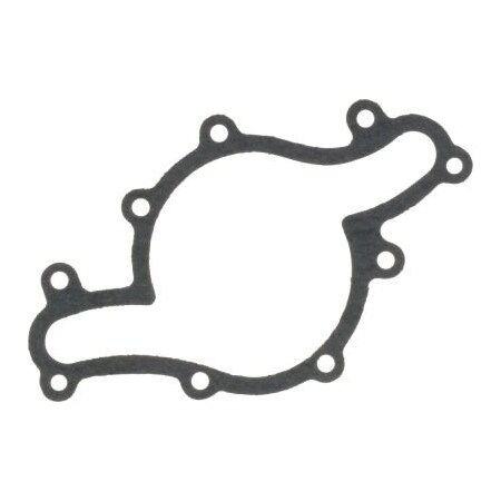 Spicer Engine Water Pump Gasket, Victor Reinz 71-14670-00